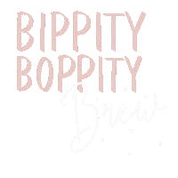 Coffee Disney Sticker