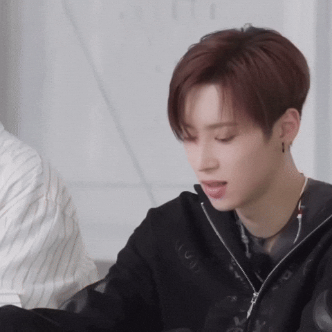 deararno surprised giphycreatortest arno ald1 GIF