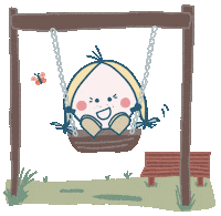 Fun Butterfly Sticker by Frankfurt mit Kids