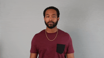 Love You GIF by Tristen J. Winger