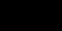 Asir GIF by Atlantic Sotheby's International Realty