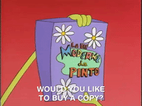 rockos modern life nicksplat GIF
