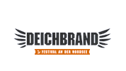 summer dancing Sticker by DEICHBRAND Festival 