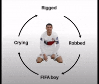 Fifa Boy GIF