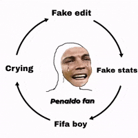 Gaynaldo GIF