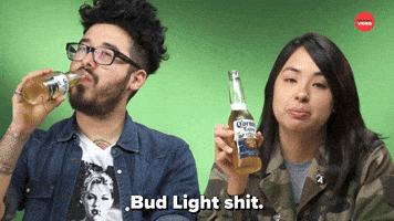 Bid Light Shit
