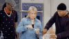 snoop dogg cooking GIF by VH1