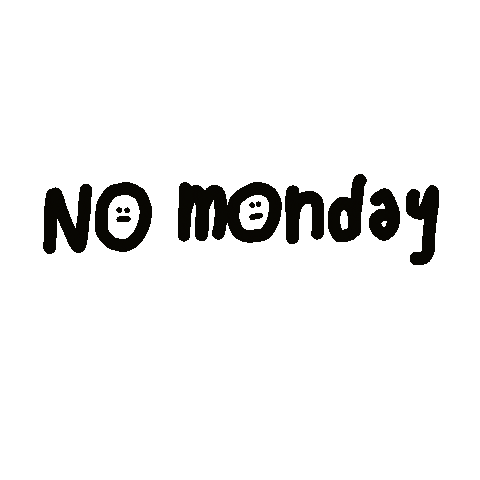 garcontimide giphyupload smile doodle garcontimide Sticker