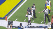 Chicago Bears Football GIF by NFL
