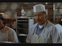 folks GIF