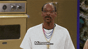 reality tv yes GIF by VH1