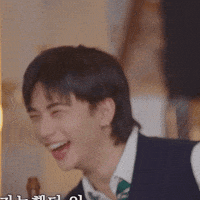 Stray Kids Skz GIF