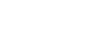 1982 Sticker by wirDesign
