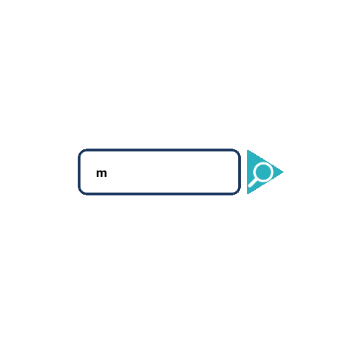search umkm Sticker