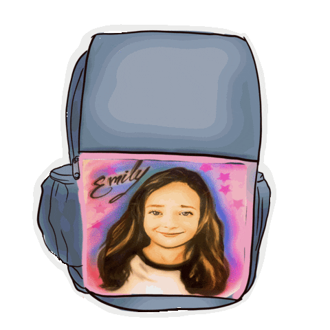 topart giphyupload graffiti top art טופ ארט Sticker
