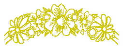 Springtime Fruhling Sticker by HANS IM GLÜCK