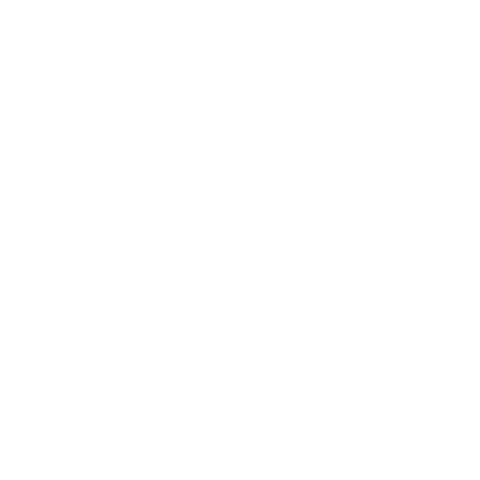 BurnsideBrewery giphyupload beer scotland craft beer Sticker