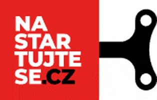Komercka kb komercka komercnibanka GIF