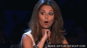 cheryl GIF