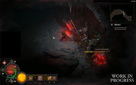 tomekmileszko giphyupload GIF