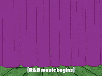 season 4 whale of a birthday GIF by SpongeBob SquarePants