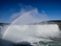 Geschäftshilfe-B2B 5000-10000-Eur GIF by FranchiseONE.de