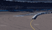 Joey Logano Racing GIF by NASCAR