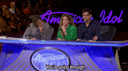 week 6 GIF by American Idol