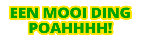PromoBuffalo giphyupload john deere trekker boeren Sticker