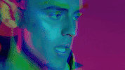 no one compares to you GIF by Jack & Jack