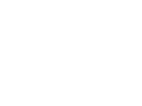Valentines Day Love Sticker by Cherrie Baby