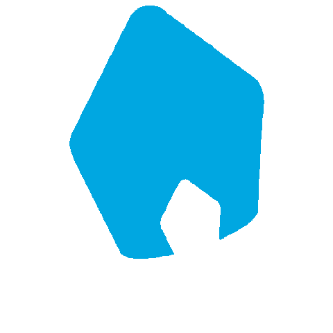 MrHomeDR  Sticker