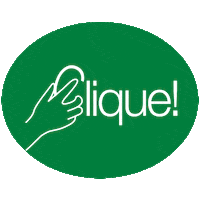 Educacao Graduacao Sticker by Faculdade Irecê