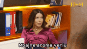 hostelbyanabel meme gif mood anabel GIF