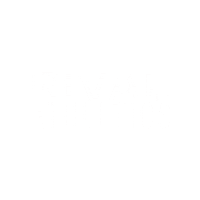 RivalAthleticsCheer cheer doctor strange rival rival athletics Sticker