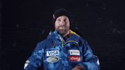 Team Usa Sport GIF by U.S. Ski & Snowboard Team