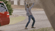 kevin pollak lgbt GIF