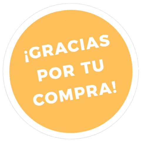 Thanks Stickers Sticker by paketin