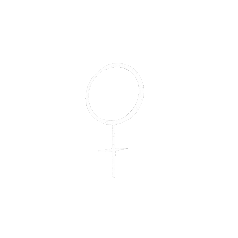 Girl Woman Sticker by Juoso Gütersloh