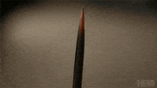 GIF by His Dark Materials