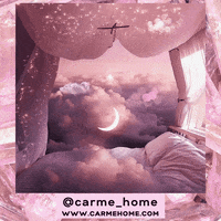 CarmeHome furniture home decor dressing table GIF