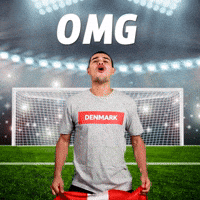 OMG!