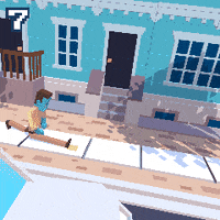 steppypants GIF