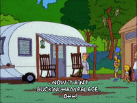 homer simpson GIF