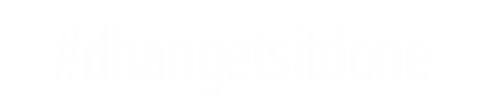 Dgid Sticker