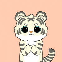 Happy Bitcoin GIF by Ordinary Frends