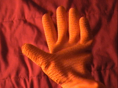 2000S Mini-Dv GIF by Charles Pieper