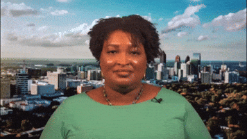 It's Like Having An Obnoxious Wart Removed