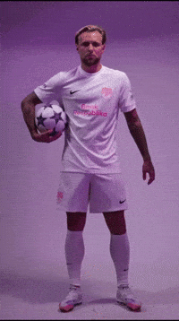 sabahfootballclub sabah sabahfc puchacz sabahbizik GIF