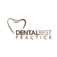 dentalbestpractice training dentist dental opleiding Sticker